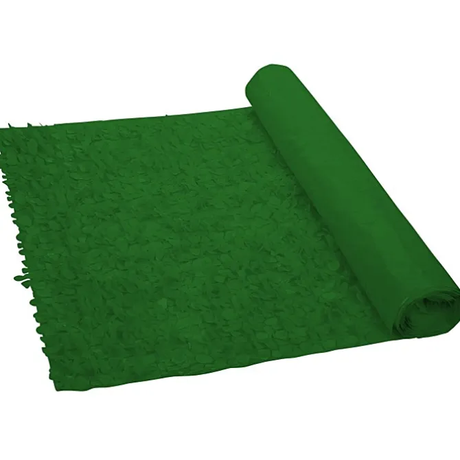 Floral Sheeting Roll - 36 inches x 10 yds