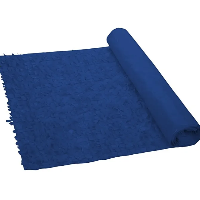 Floral Sheeting Roll - 36 inches x 10 yds
