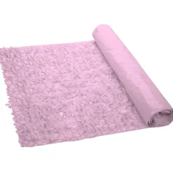 Floral Sheeting Roll - 36 inches x 10 yds