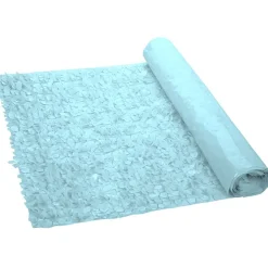 Floral Sheeting Roll - 36 inches x 10 yds