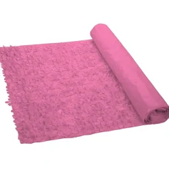 Floral Sheeting Roll - 36 inches x 10 yds