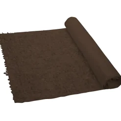 Floral Sheeting Roll - 36 inches x 10 yds
