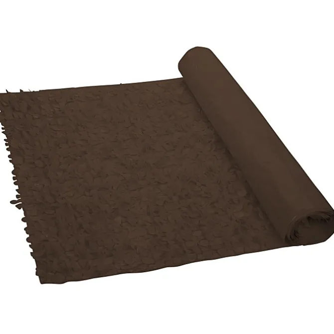 Floral Sheeting Roll - 36 inches x 10 yds
