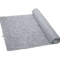 Floral Sheeting Roll - 36 inches x 10 yds