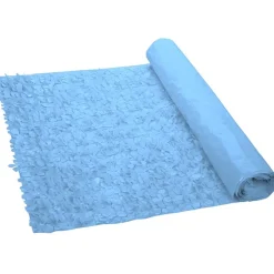 Floral Sheeting Roll - 36 inches x 5 yds