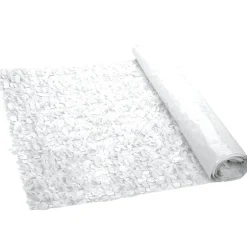 Floral Sheeting Roll - 36 inches x 5 yds