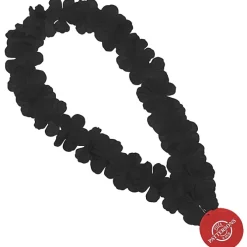 Flower Lei Necklace