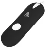 Flow Flash Drive - 4GB