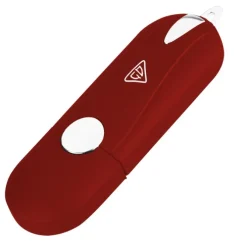 Flow Flash Drive - 4GB