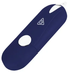 Flow Flash Drive - 4GB