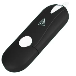 Flow Flash Drive - 4GB