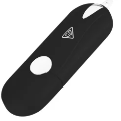 Flow Flash Drive - 2GB