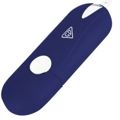 Flow Flash Drive - 2GB