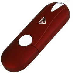 Flow Flash Drive - 2GB
