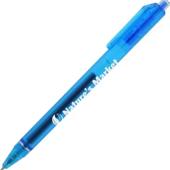 Flowriter Gel Pen