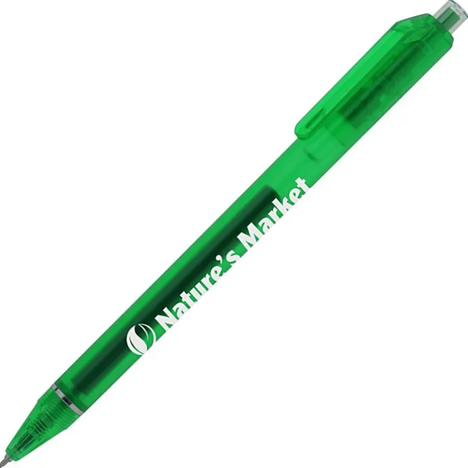 Flowriter Gel Pen
