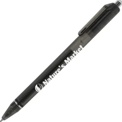 Flowriter Gel Pen
