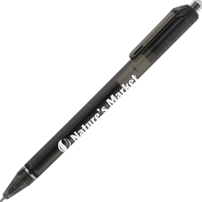 Flowriter Gel Pen