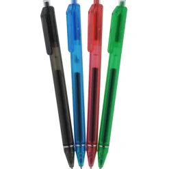 Flowriter Gel Pen