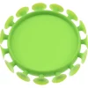 Flying Grip Disc