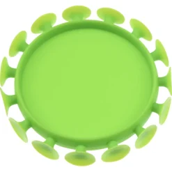 Flying Grip Disc