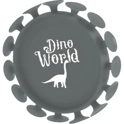 Flying Grip Disc