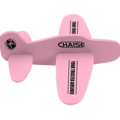 Foam Airplane Flyer