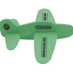 Foam Airplane Flyer