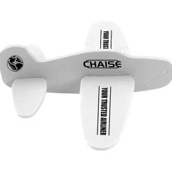 Foam Airplane Flyer