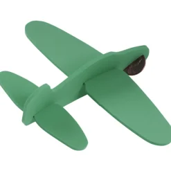Foam Airplane Flyer