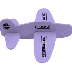 Foam Airplane Flyer