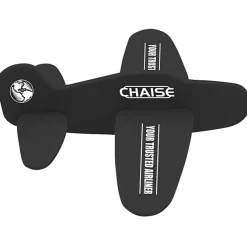 Foam Airplane Flyer
