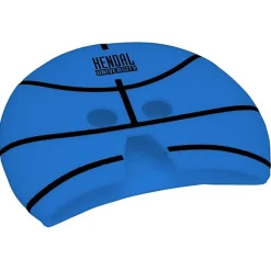 Foam Basketball Hat / Mask