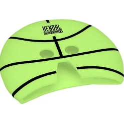 Foam Basketball Hat / Mask