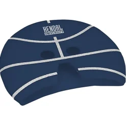 Foam Basketball Hat / Mask