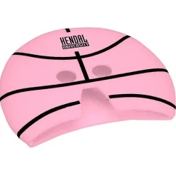 Foam Basketball Hat / Mask