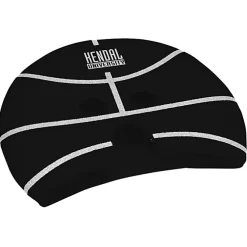 Foam Basketball Hat / Mask