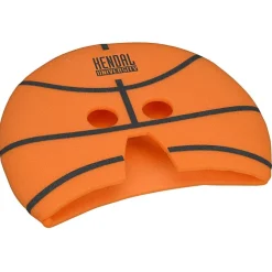 Foam Basketball Hat / Mask