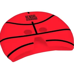 Foam Basketball Hat / Mask