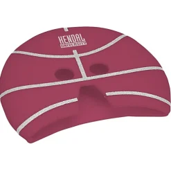 Foam Basketball Hat / Mask