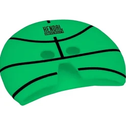Foam Basketball Hat / Mask