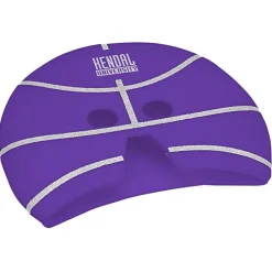 Foam Basketball Hat / Mask