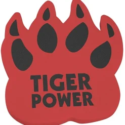 Foam Cat Claw Hand