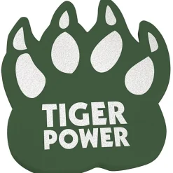 Foam Cat Claw Hand