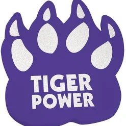 Foam Cat Claw Hand