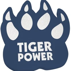 Foam Cat Claw Hand