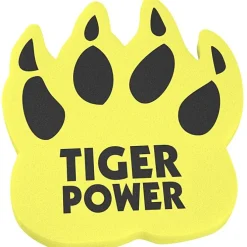 Foam Cat Claw Hand