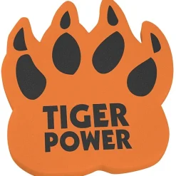 Foam Cat Claw Hand
