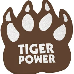 Foam Cat Claw Hand