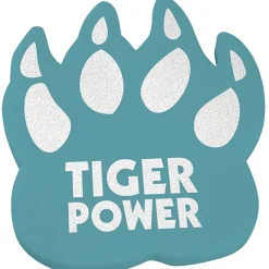 Foam Cat Claw Hand